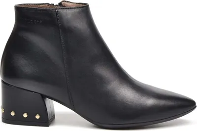 Zdjęcie produktu dla Botki Wonders 10225-288065 dla Damskie