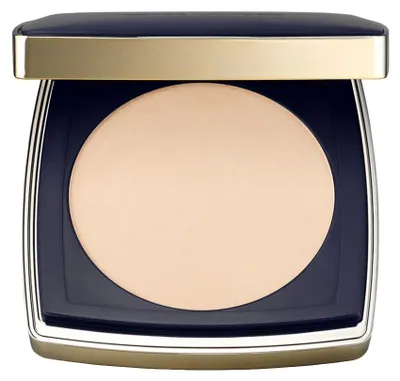 Produktbild von DOUBLE WEAR Perfecting Matte Powder Foundation #2C3 -Fresh 12 g