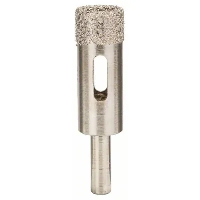 Obrázok produktu pre Bosch 2608620212 Diamantový vrták na suché vŕtanie, 15 mm