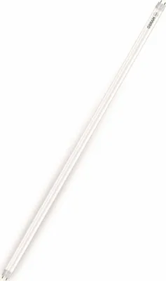 Produktbild von OSRAM LED Röhre SubstiTUBE Star+ 60cm 865 G13 T8 6,6W 800Lm tageslichtweiss 6500K wie 18W 4058075593848