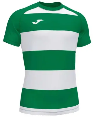 Zdjęcie produktu dla Joma PRORUGBY II TRIKOT