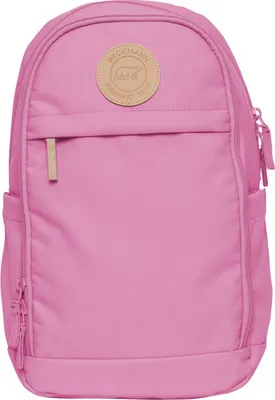 Produktbild von Beckmann Rucksack Urban Midi Pink