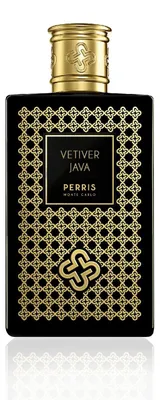 Immagine prodotto di Perris Monte Carlo Vetiver Java Eau De Parfum 50 ml (unisex)