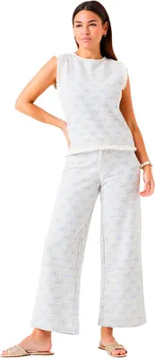 Produktbild von Garcia E50203 ärmelloses T-shirt Weiß XL Frau Weiß XL