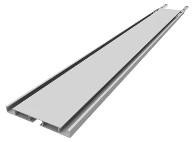 Zdjęcie produktu dla Kreg KMA4600 Uniwersalne przedłużenie szyny oporowej