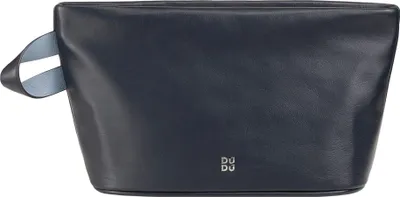 Zdjęcie produktu dla Torba DuDu 534603807