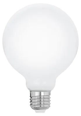 Immagine prodotto di Lampadina LED - Bianco - Vetro - E27