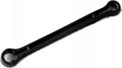 Image de VOLVO S60 S80 V70 tringlerie d'accélérateur SWIRL D5 OE