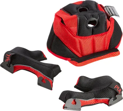 Obrázok produktu pre Oneal Helmpolster Bade Helmet Größe: L