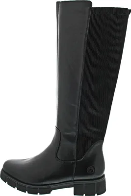 Produktbild von Remonte D2S74-00 (40/schwarz/schwarz/schw)