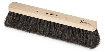 Zdjęcie produktu dla BECOnect Saalbesen Arenga Holzkörper
