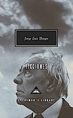 Obrázek produktu pro Ficciones
