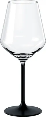 Immagine prodotto di Villeroy & Boch 1137988110 bicchiere da vino 470 ml Bicchiere per vino rosso