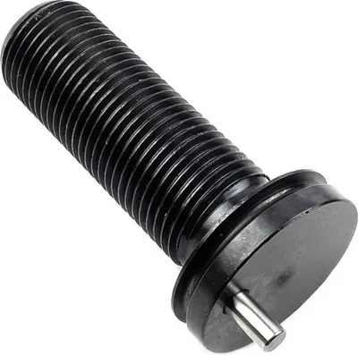 Image de Vis de calibrage d'étrier Wabco Maxx 22 T | CFT 3596, CT 7165, 261120