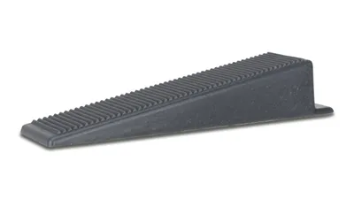 Image de Cales Rubi pour système de nivellement Delta (sachet de 100 pièces)