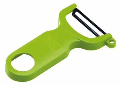 Obrázek produktu pro Běláček Kuhn Rikon Swiss Zelená