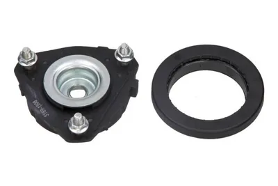Produktbild von MAXGEAR 72-2659 Federbeinstützlager Vorne für FORD FOCUS (DAW, DBW) FOCUS Kombi (DNW) TRANSIT CONNECT (P65, P70, P80) Tourneo Connect Mk1