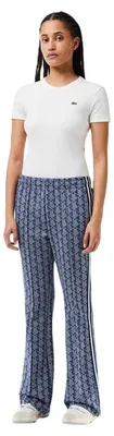 Produktbild von Lacoste - Jogginghosen für Damen GT15495 (34 DE) (Methyl-Blau)