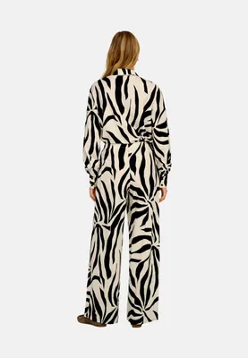 Produktbild von Only Hose SAKURA Stoffhose