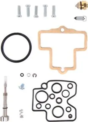 Image de Kit de réparation carburateur ProX KTM520SX '00-02
