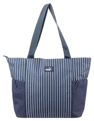 Produktbild von Puma Up Surf Club Shopper 20 Liter 091302