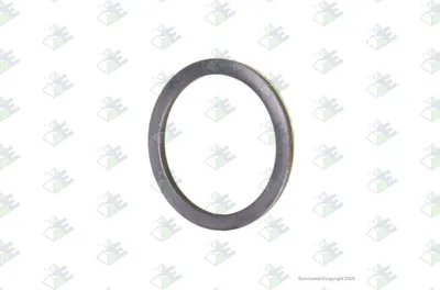 Produktbild von Reparatursatz, Differential EURORICAMBI 60171041