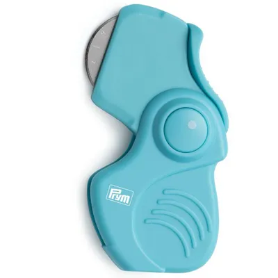 Produktbild von Prym Love Klapp-Rollschneider diam 28 mm
