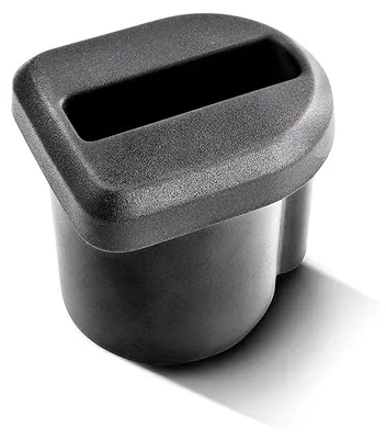 Obrázek produktu pro Škoda držák multimédií