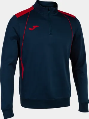 Zdjęcie produktu dla Joma CHAMPIONSHIP VII SWEATSHIRT