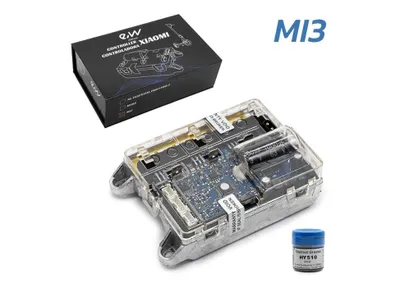 Immagine prodotto di Controller Ewheel V3 per Xiaomi Mi3, 36 V, 350 W