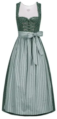 Zdjęcie produktu dla Nübler dirndl