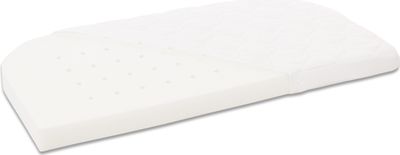 babybay Matratze Classic Fresh für Beistellbett Maxi, OneSize