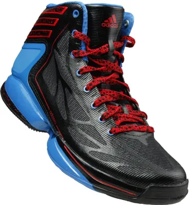 Produktbild von Adidas Schuhe Crazy Light 2, G59695