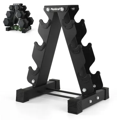 Zdjęcie produktu dla Halterhalter ze stali, 5-warstwowy / 6-warstwowy, nośność do 300 kg