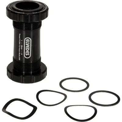 Image de Ploadet-Eledes-Fadenfaden-BSA pour pratique VTT 68-73 mm