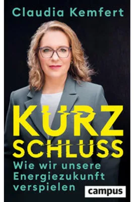 Image de Kurzschluss