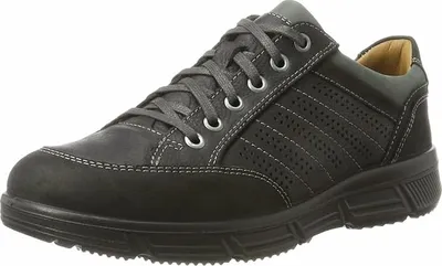 Immagine prodotto di Scarpe basse Jomos da uomo