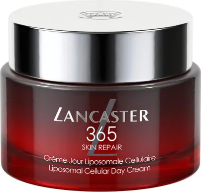 Zdjęcie produktu dla Lancaster 365 Skin Repair Day Cream SPF15