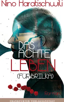 Image de Das achte Leben (Für Brilka)