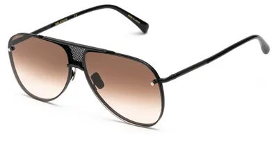 Produktbild von BELSTAFF Sonnenbrillen BECKINTONNEG
