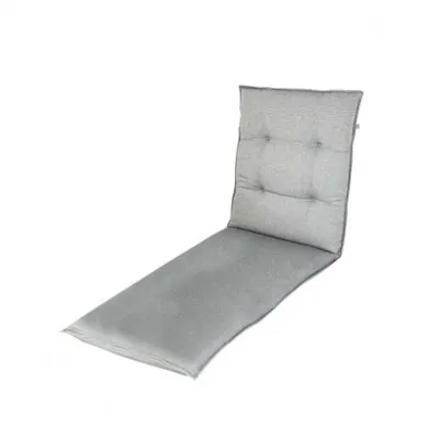 Immagine prodotto di Imbottitura Doppler / cuscino per lettino avvolgibile Des. Star 7027