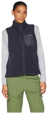 Image de Gilet Columbia 2099264010 pour Homme