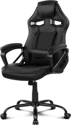 Produktbild von Gaming-Stuhl DRIFT DR50