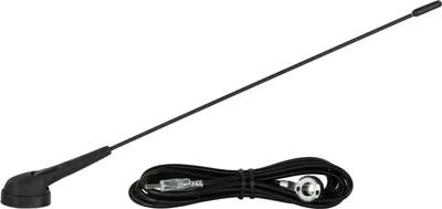 Obrázok produktu pre Strešná anténa AM/FM OEM Alfa/Fiat/Lancia DIN(m) 34- 5 cm