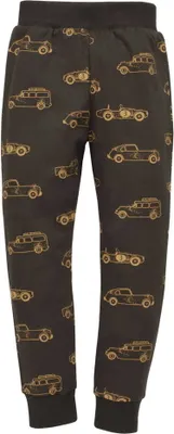 Obrázok produktu pre Pinokio nohavice