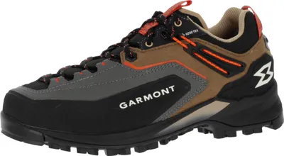 Obrázek produktu pro Garmont Akron GTX, Dospělý, Hnědá