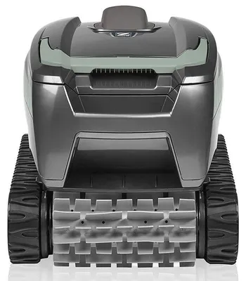 Produktbild von Elektrischer poolroboterboden Zodiac AT21050