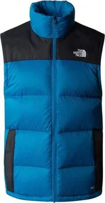 Produktbild von Jacken The North Face Diablo NF0A4M9KUID