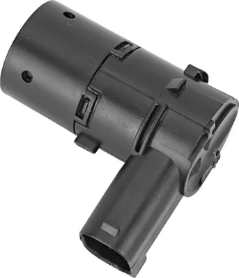Zdjęcie produktu dla Czujnik parkowania PDC Czujnik parkowania zamienny pasujący do modeli V50 S40 2005–2012 30765108