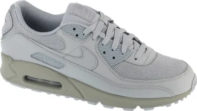 Produktbild von Schuhe Nike Air Max 90 CN8490012